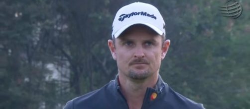 Highlights | Round 4 | HSBC Champions from YouTube/PGA Tour