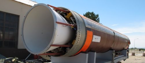 Kim Jong-un becomes more provocative than ever because of his own &ldquo;devil&rsquo;s venom.&rdquo; [Image Credit: Kelly Michals/Flickr]