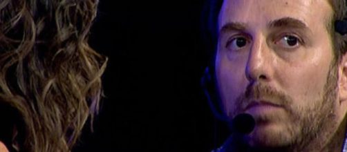 S&aacute;lvame: La verdadera raz&oacute;n por la que Ra&uacute;l Prieto deja S&aacute;lvame ... - elconfidencial.com