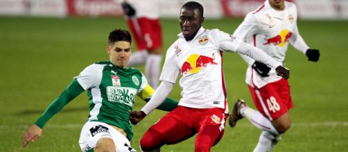V Mattersburg vs. FC Red Bull Salzburg 2015-12-06 - Wiki Commons