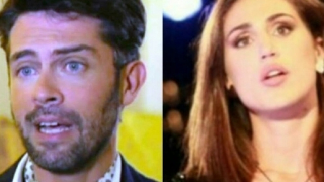 Anticipazioni dell'ottava puntata serale del "Grande Fratello Vip"