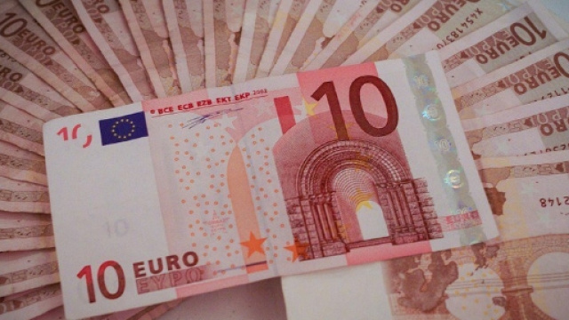 Bonus 80 euro a rischio per alcuni, quello che c'&egrave; da sapere