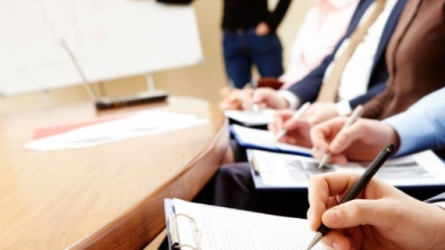 Concorso in Piemonte per Laureati in Economia