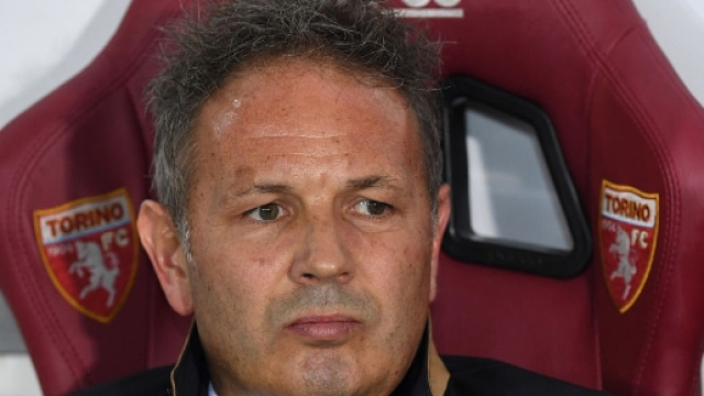 Foros de LigaPro Manager - Ver Tema - Torino F.C. Post Ufficiale ... - ligapromanager.com