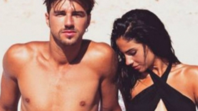 #Giulia De Lellis e l'ultimatum ad #Andrea Damante. #BlastingNews