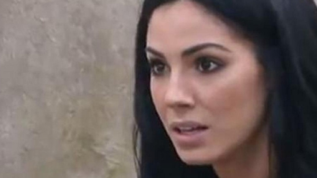 Giulia de Lellis sta male, ecco cosa &egrave; accaduto