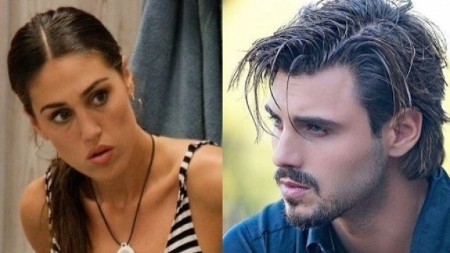 Gossip Grande Fratello VIP, Cecilia in crisi: presto il confronto con Francesco?