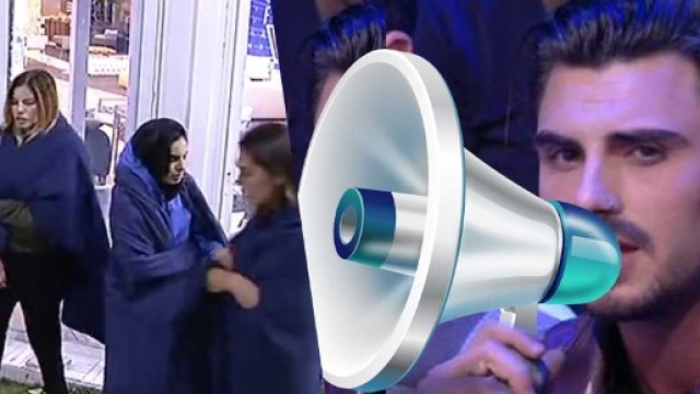 Grande Fratello Vip: ecco tutto quello che Francesco Monte ha ... - bitchyf.it