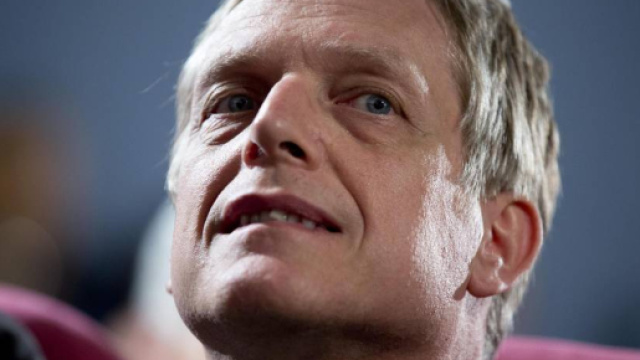 Il PD in difficolt&agrave; evidente. Cosa accadr&agrave; nei prossimi mesi?