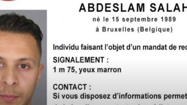 Il pensait surtout &agrave; s'amuser" : les confidences de l'ex fianc&eacute;e ... - closermag.fr