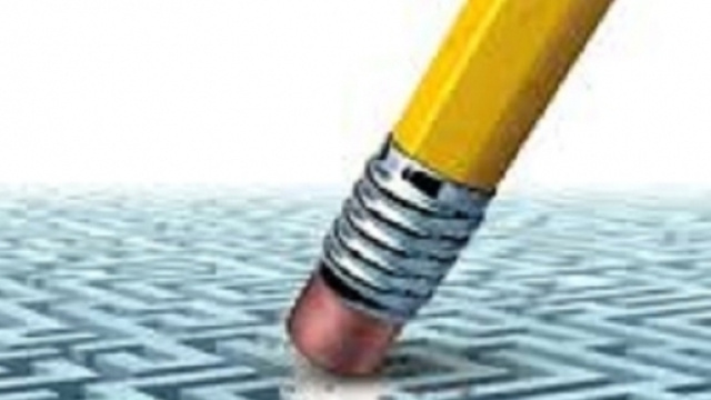 Il successo &egrave; preoccuparsi di ogni maledetta cosa al mondo, tranne che del denaro (Johnny Cash)