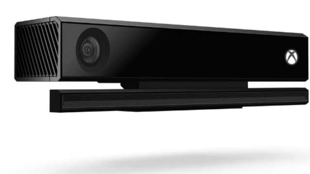 Kinect per Xbox One: Microsoft abbandona il prodotto