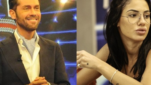 Le salto alla giugulare e le stacco la testa', le parole shock di ... - funweek.it
