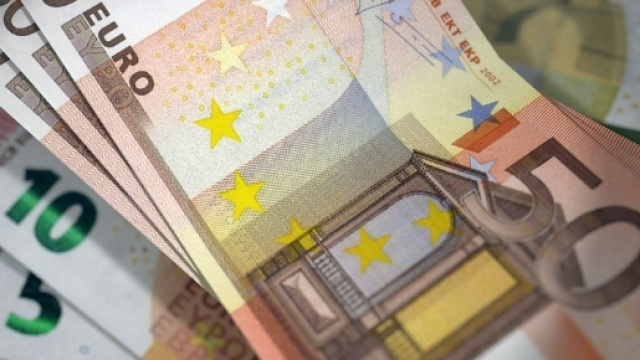 Legge di Bilancio 2018 - inizia la discussione