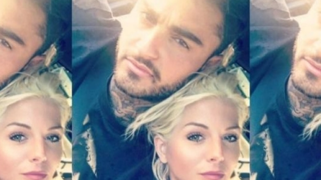 Les Marseillais vs Le Reste du Monde 2 : Jessica et Thibault bient&ocirc;t s&eacute;par&eacute;s !