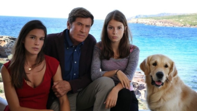 L'Isola di Pietro: Anticipazioni ultima puntata