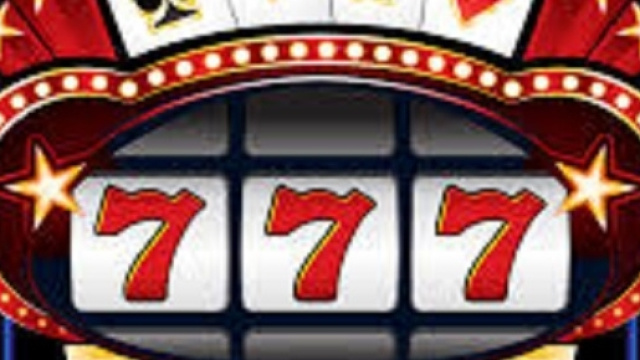 Nel 2016 sono stati spesi 95 miliardi di euro e quest'anno si arriver&agrave; a 100