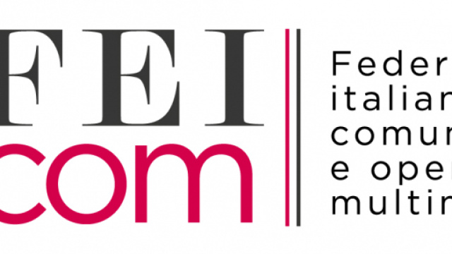 Panel Feicom sulla comunicazione multimediale: innovazione, rischi ... - feicom.it
