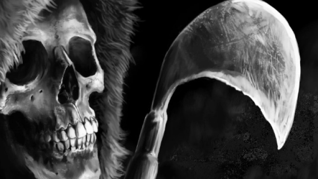 Per&ugrave;: si sveglia al suo funerale ma muore poco dopo