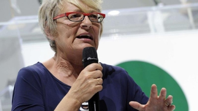 Riforma Pensioni fase 2, Furlan Cisl: il governo si fermi e sospenda scatto et&agrave; pensionabile
