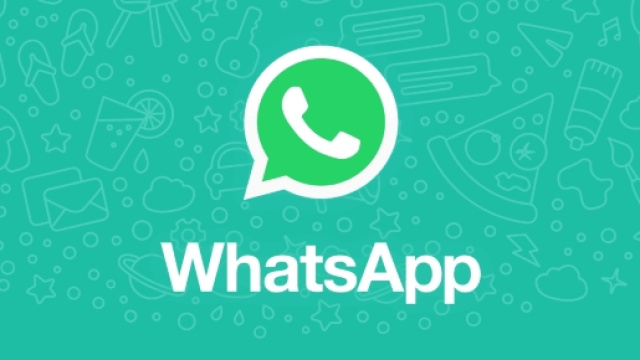 Sar&agrave; possibile eliminare i messaggi inviati per errore