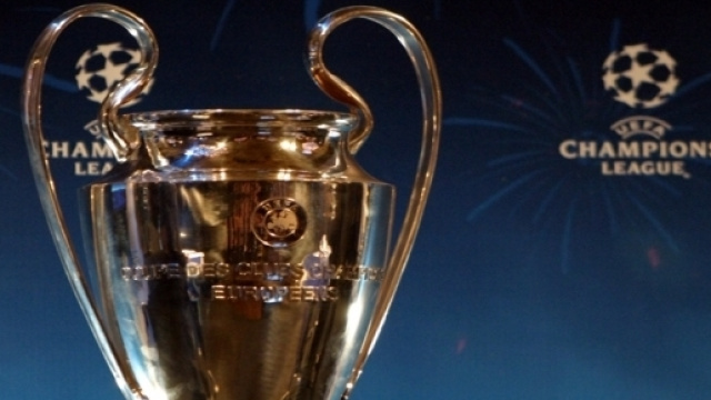 Tottenham - Real Madrid sera un des chocs &agrave; suivre cette semaine