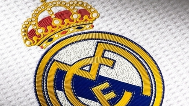 Une l&eacute;gende du Real Madrid est d&eacute;c&eacute;d&eacute;e