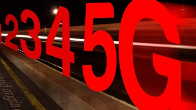 Vodafone Expects Australia To Have 5G Network By 2020 | NextPowerUp - nextpowerup.com
