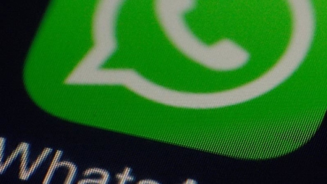 WhatsApp, une modification pour vous &eacute;viter le pire