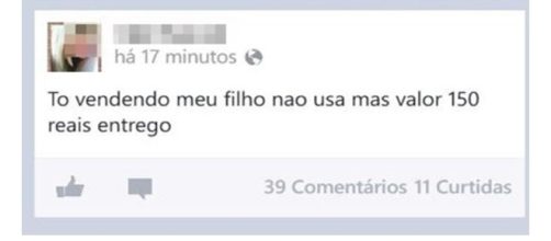 A v&iacute;rgula &eacute; mais importante do que voc&ecirc; imagina