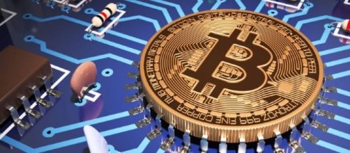 Bitcoin: una moderna red de pagos