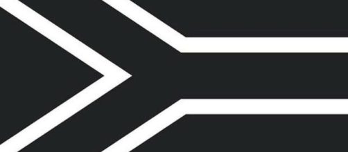 #BlackMonday: The call for South Africans to wear black to honour farmers (via Twitter by Tercia Brandreth)