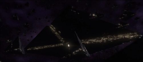 Destiny 2 DLC Expansion Clues (BadreGaming/YouTube)