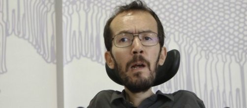 Dimite el c&iacute;rculo de Podemos Huesca y anuncia acciones contra ... - lavozdegalicia.es