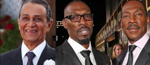 Famosos que morreram em 2017 e talvez voc&ecirc; n&atilde;o saiba