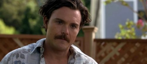 'Lethal Weapon' Season 2 Episode 5 Trailer (Image Credit: FOX/YouTube screencap)