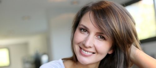 Mulheres maduras s&atilde;o seguras e ativas