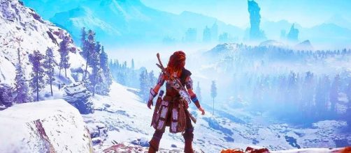 PlayStation Plus release date for free games [Image Credit: GameCross/YouTube screencap]