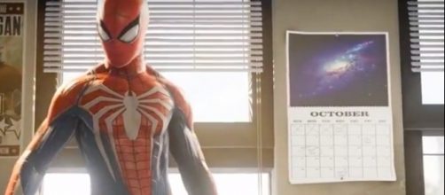 PlayStation's PGW conference shows several new trailers for first-party games - via YouTube/PlayStation