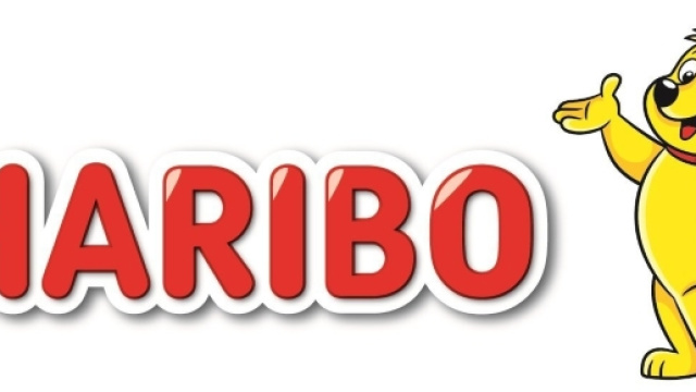 Amazon.com : Haribo Gummi Candy, Fruit Salad, 5-Pound Bag : Candy ... - amazon.com