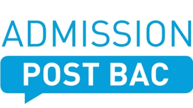 APB n'a pas dit son dernier mot