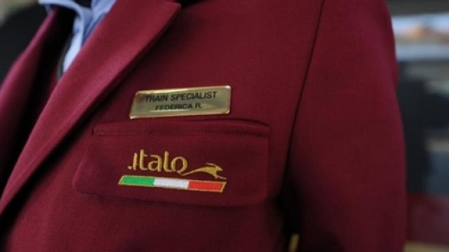 arrivo nuove assunzioni e nuovi treni - avvenire.it