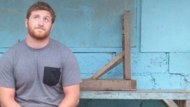 Attentats &agrave; Paris : le rugbyman R&eacute;mi Bonfils &eacute;chappe &agrave; la ... - closermag.fr