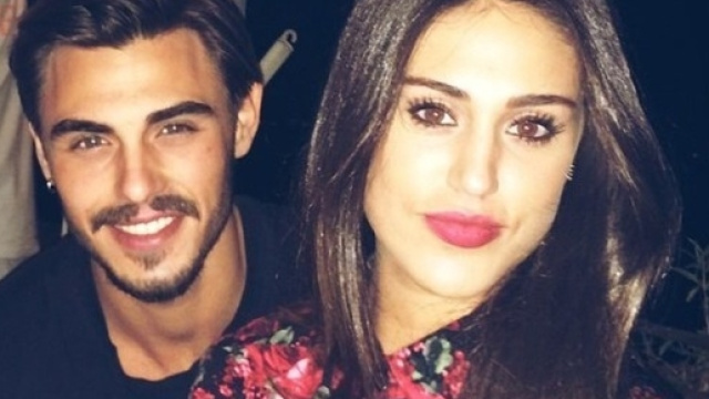 Cecilia Rodriguez, salta il matrimonio con Francesco Monte: lui ... - ilmessaggero.it