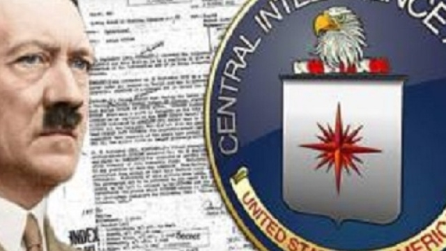 cia rivela file su morte hitler1