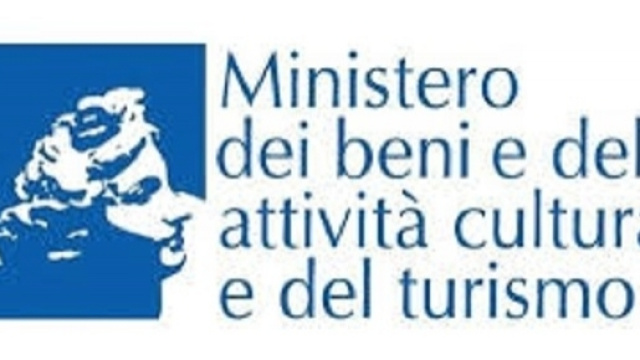 Concorsi pubblici, assunzioni Mibact: lavoro per diplomati nei musei