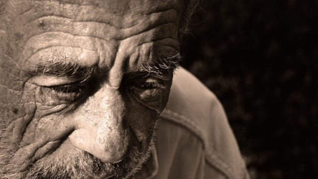 Concorso operatori socio assistenziali