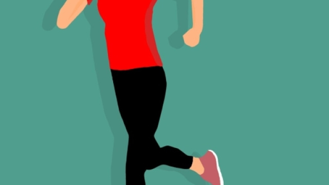 Correre all'indietro (Pixabay - mohamed1982eg)