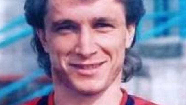 Denis Bergamini &egrave; stato soffocato