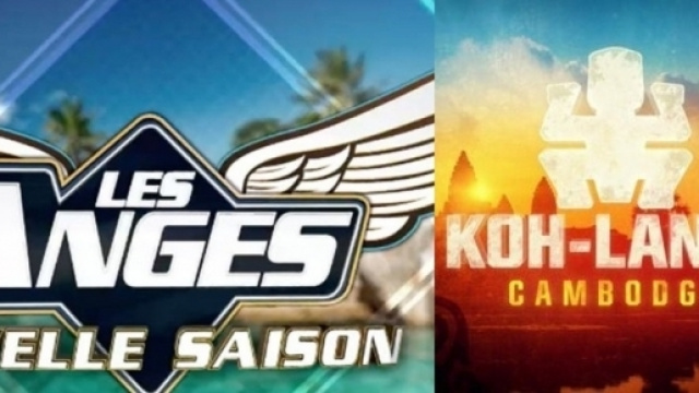 Deux candidats de Koh Lanta auraient pass&eacute; le casting pour int&eacute;grer Les Anges 10